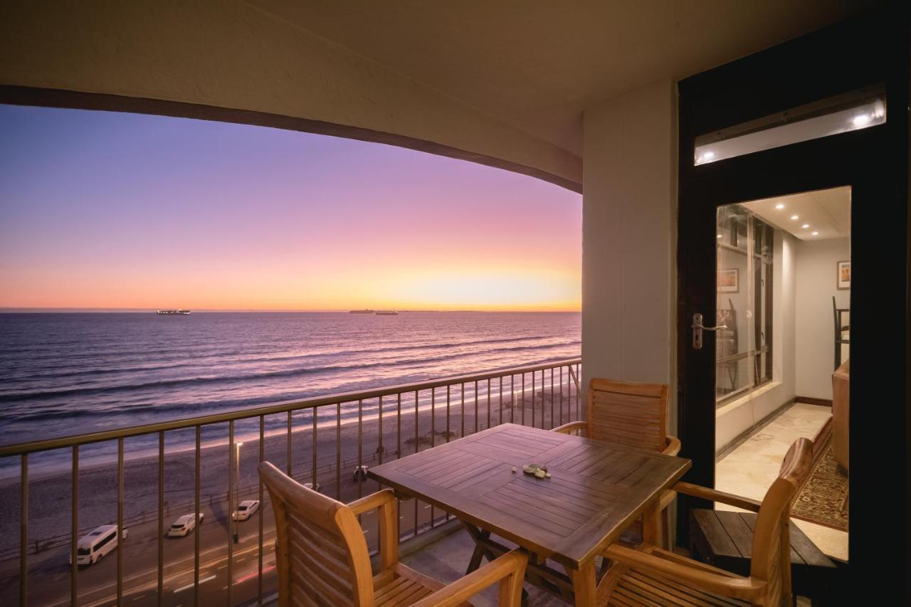 Luxury Witsand 706 Apartment *