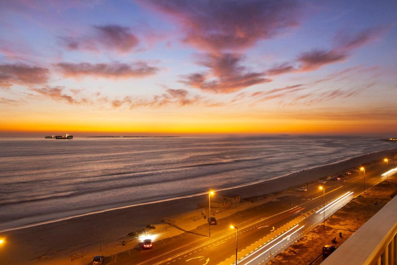 Luxury Witsand 706 Apartment Cape Town