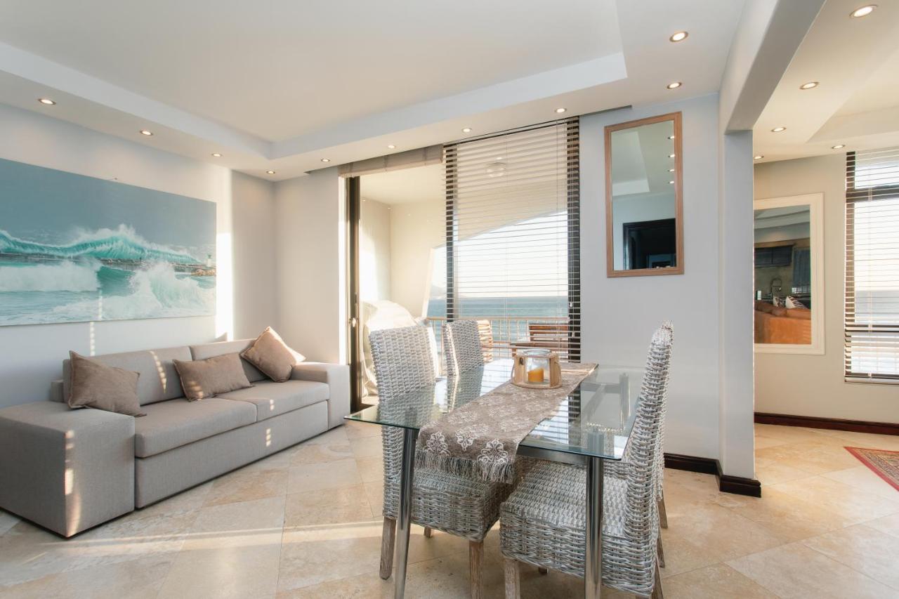 Luxury Witsand 706 Apartamento *