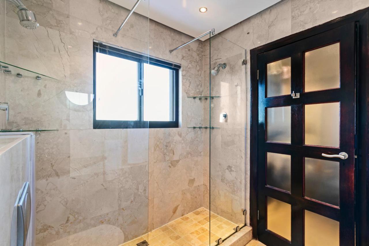 Luxury Witsand 706 Apartment