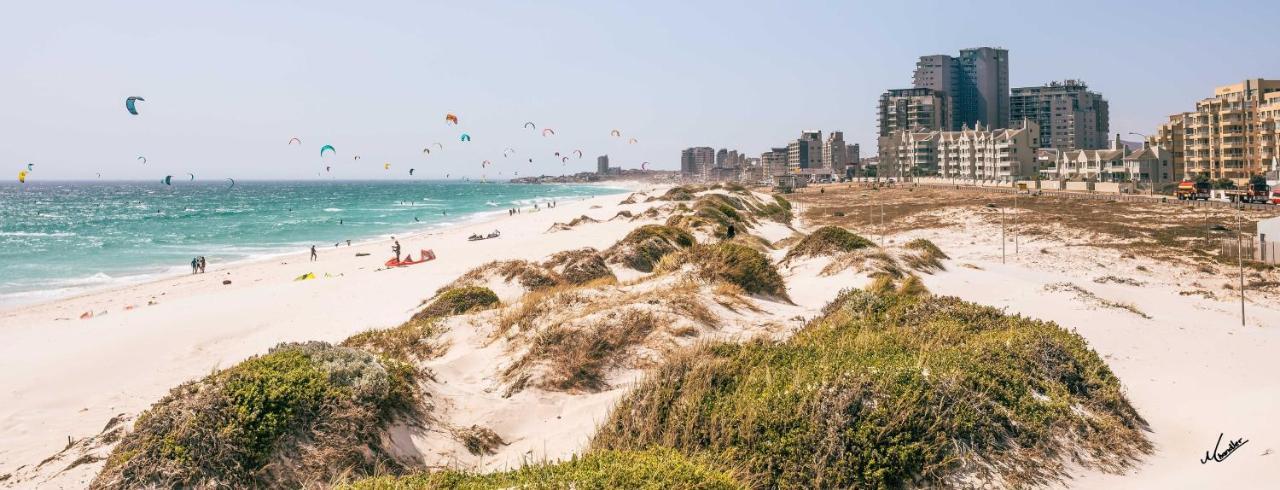Luxury Witsand 706 * Cidade Do Cabo