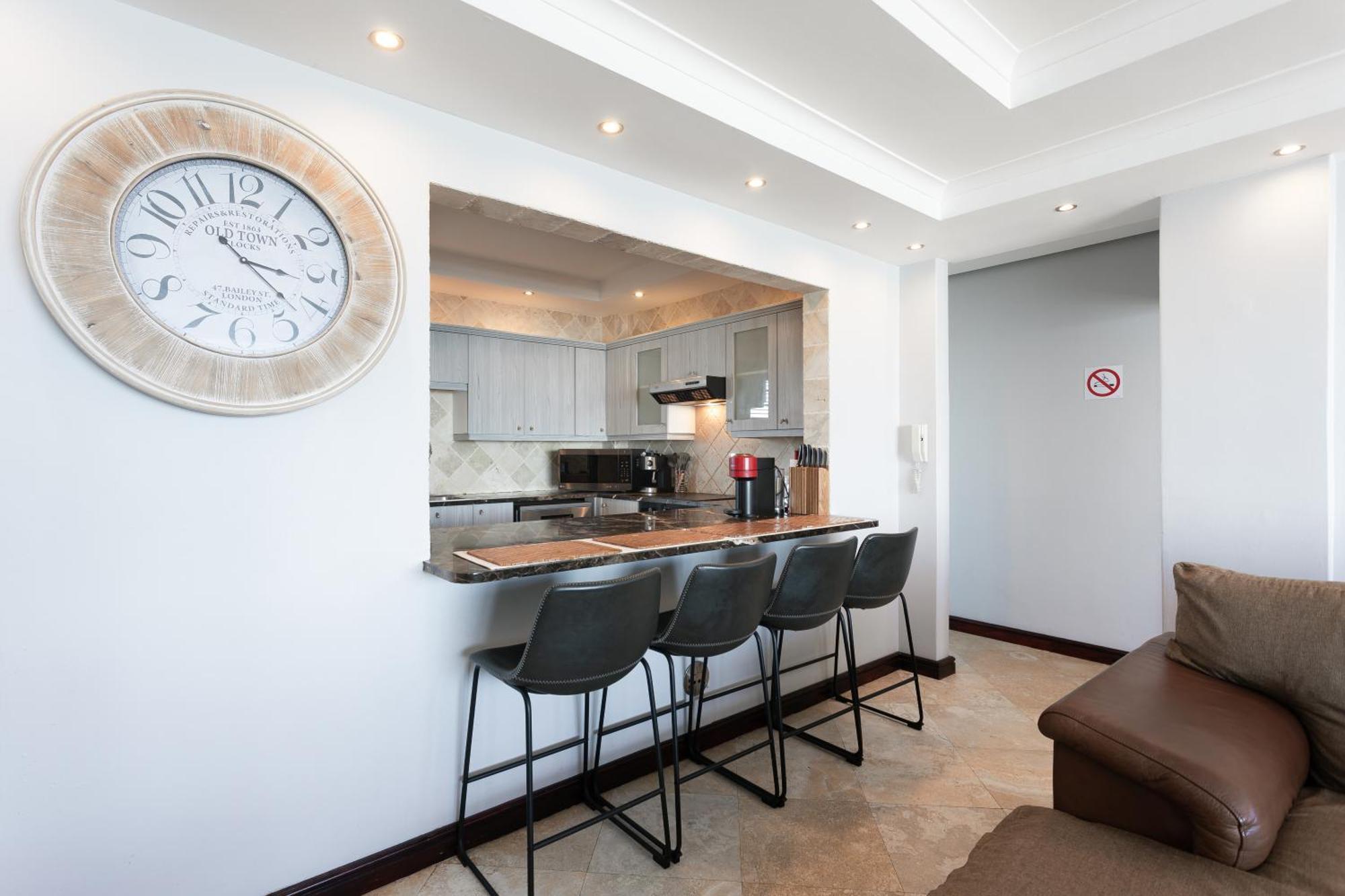 Luxury Witsand 706 Apartment *